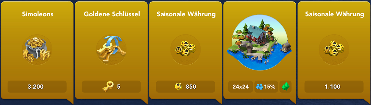 Klassiker Finnland 03