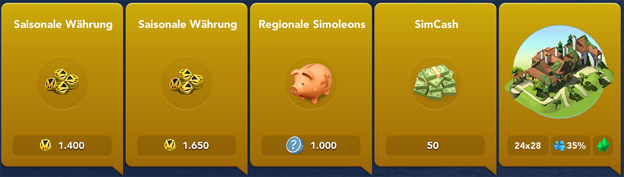 Klassiker Finnland 06