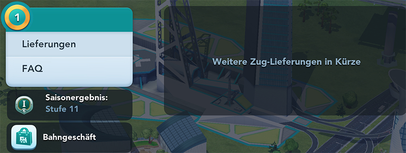 Nahverkehr 03
