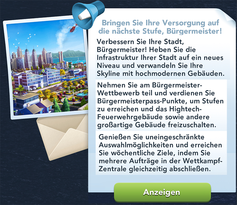 Dienstleistungen2.0 Info1