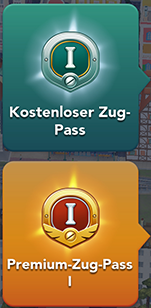 Der Zug Pass 06