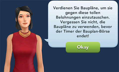 Neue Bauplan Börse 01