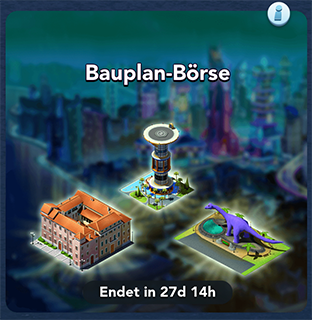 Neue Bauplan Börse 02