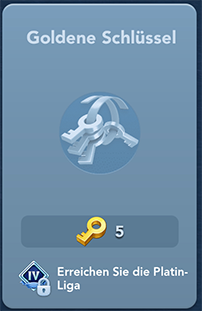 Neue Bauplan Börse 06