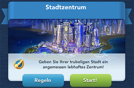 Neue Bauplan Börse Info1