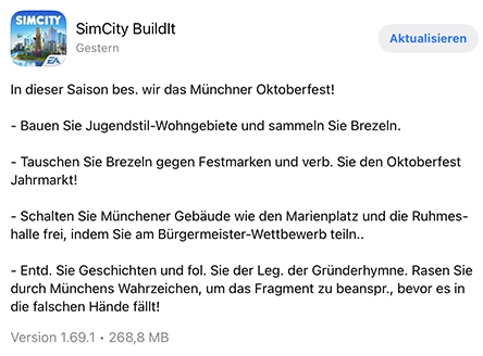 Update Ver 1.691
