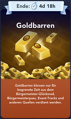 Der kuratierte Showroom Start