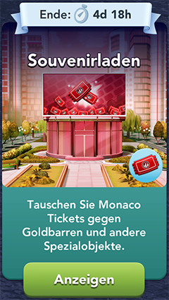 Aufträge Info Neu 04